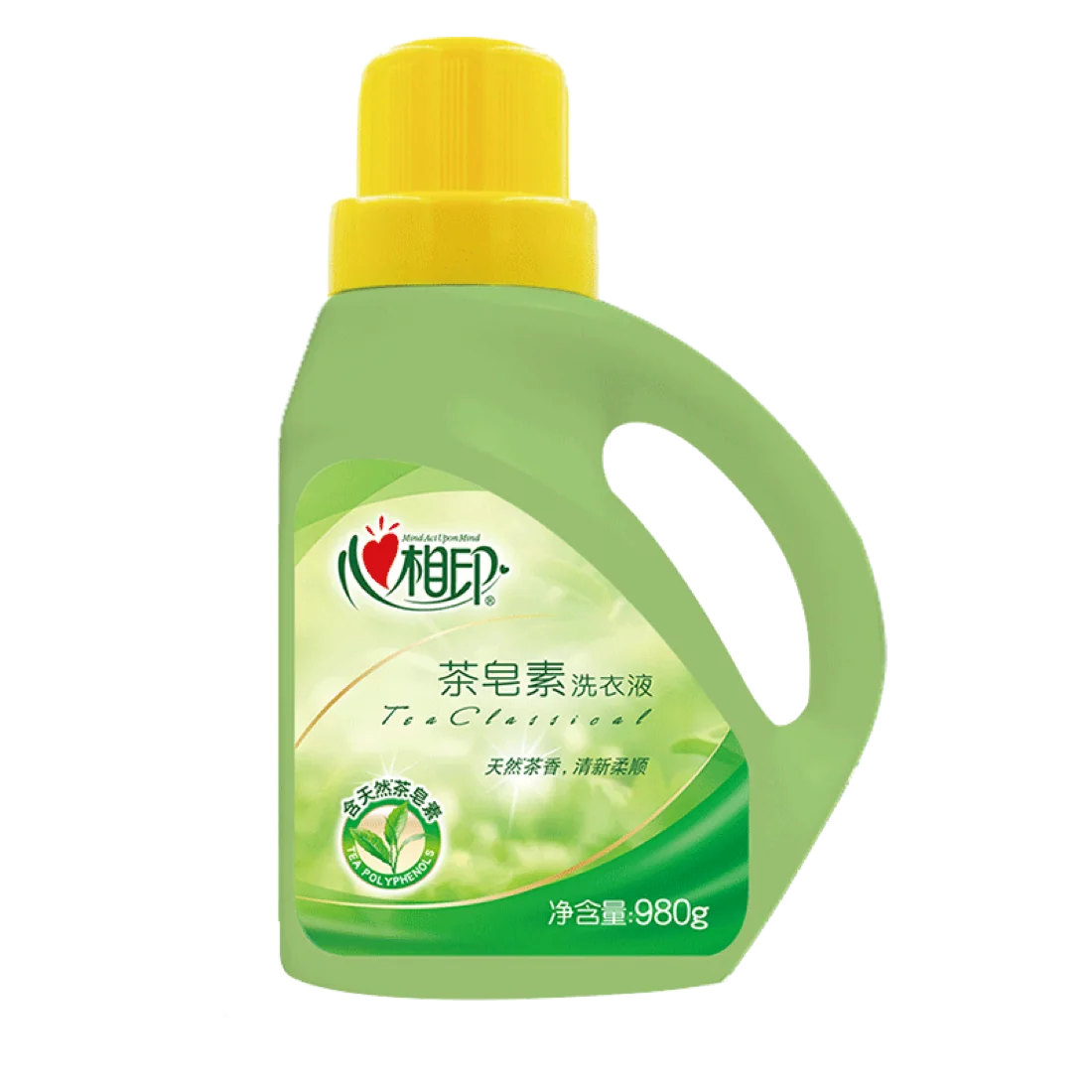 家庭清洁产品参考